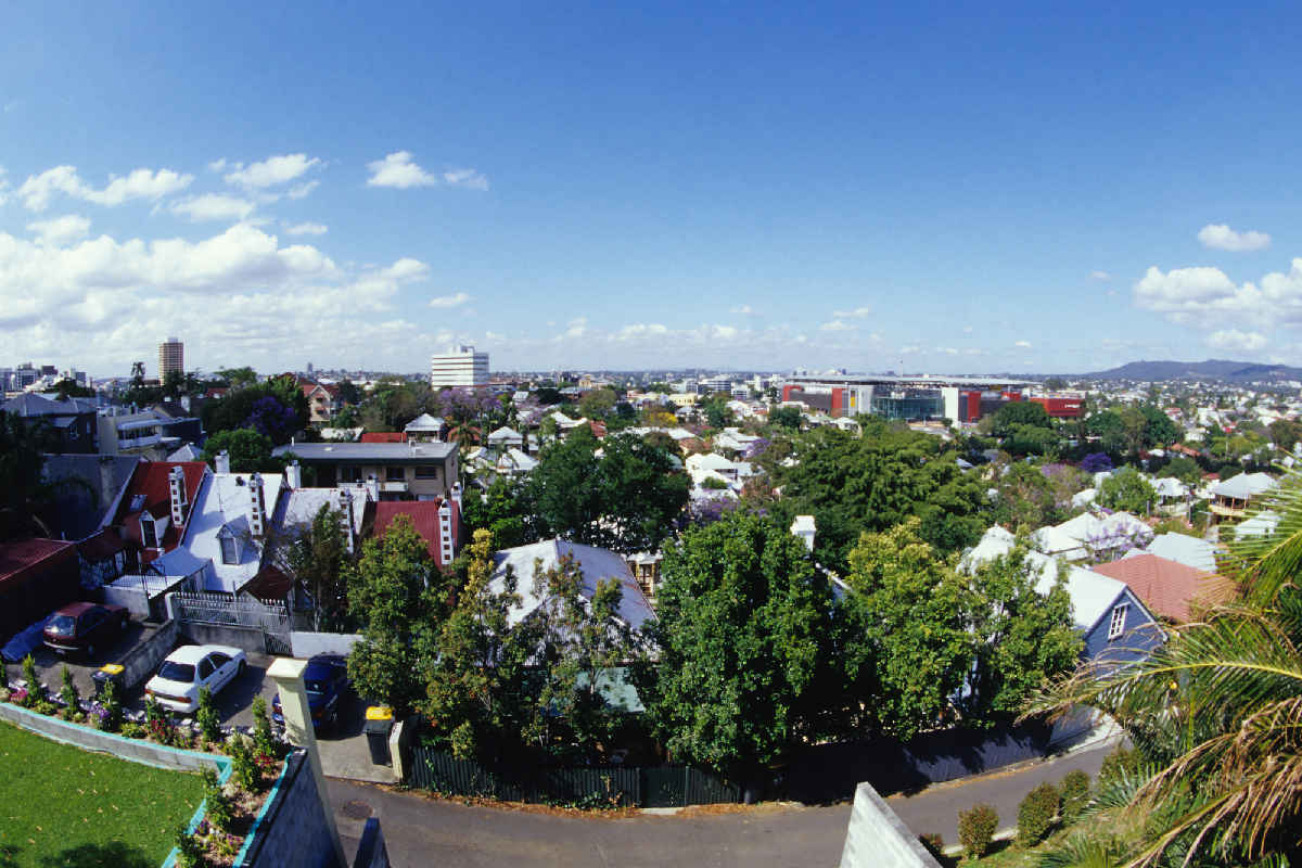 Article image for Dire warning for Queensland’s housing crisis