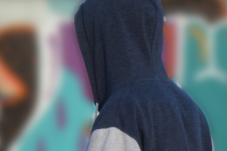 Tasmania ‘takes the lead’ by raising youth detention age
