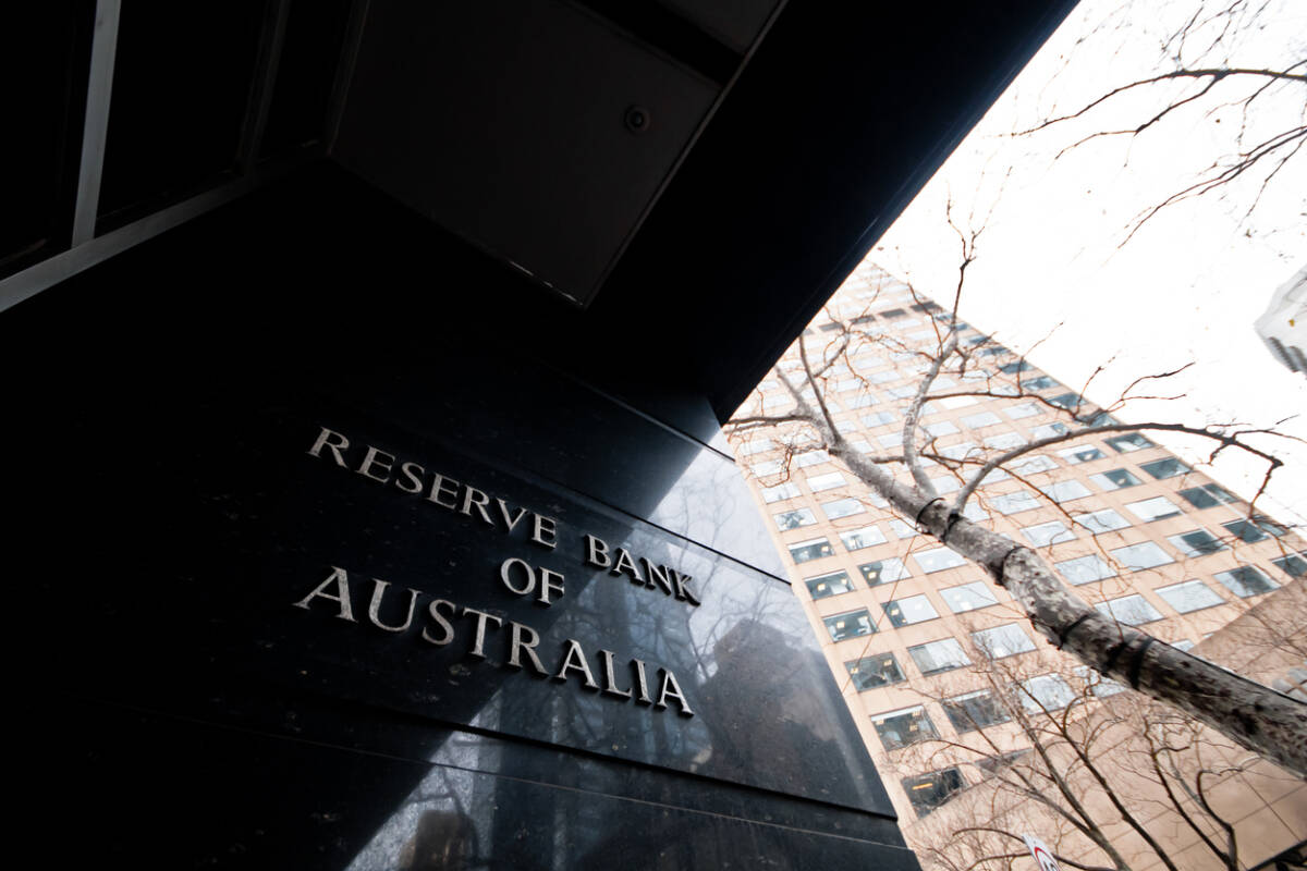 Article image for Leading economist predicts where interest rates will peak
