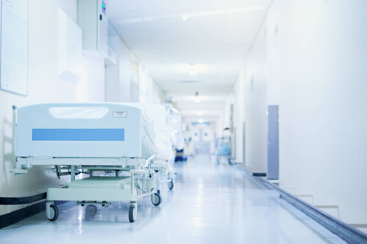 Article image for AMA react to record health budget