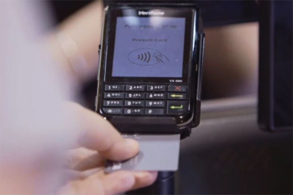 Article image for Termination of cashless welfare cards on the horizon