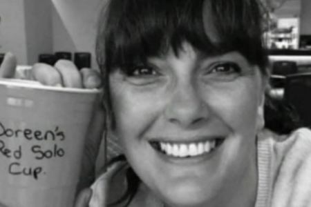Doreen Langham’s legacy: What her family hopes will change in QLD