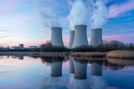 The prospects of nuclear energy in Australia
