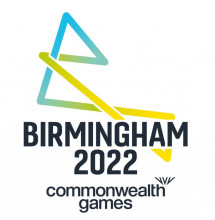 Commonwealth Games update with Eddie Godfrey