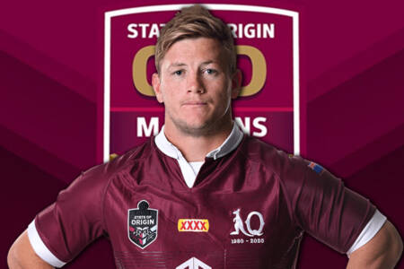 Harry Grant ‘very disappointed’ for star teammates ruled out with COVID