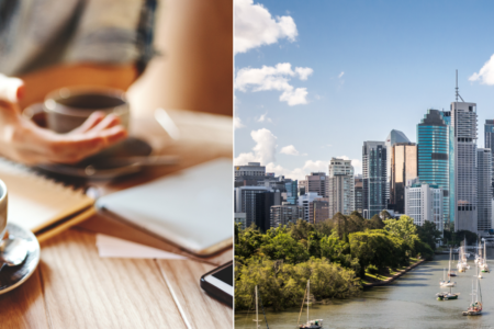 The pressing issues facing businesses in a shaky economic climate