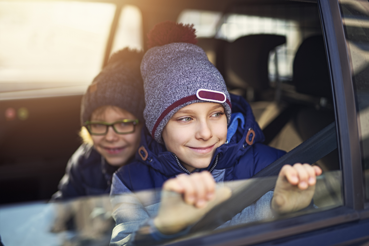 Article image for Pricey school holidays for Aussies already feeling the pinch