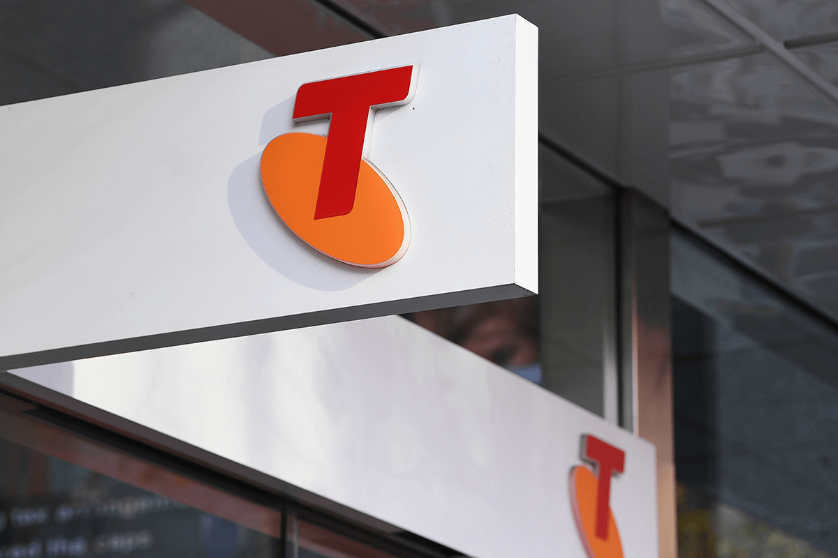 Article image for Overwhelming customer demand prompts Telstra to make major call centre change