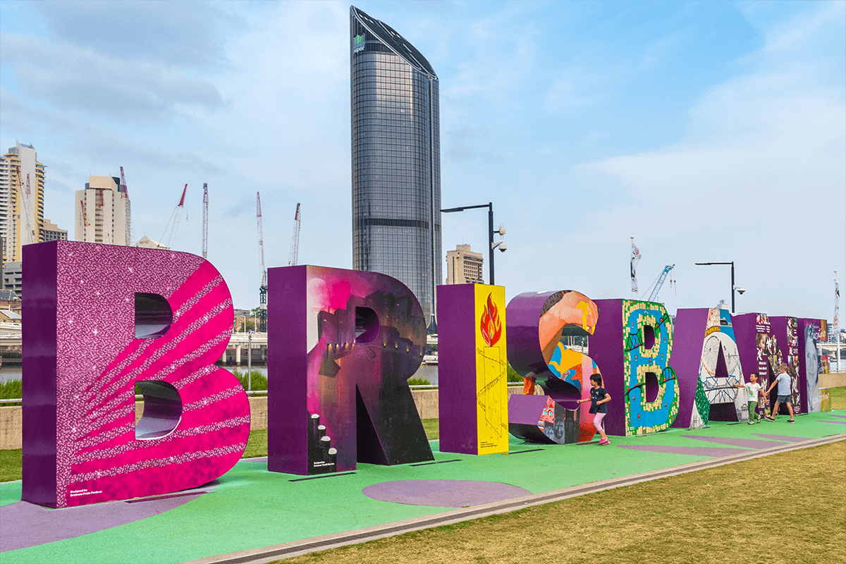 Dine BNE City Festival is back for 2023! - Vimarsana News