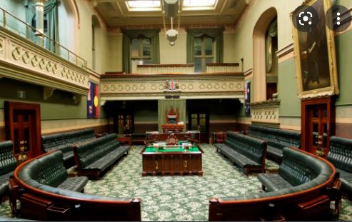 NSW-Parliament.jpg