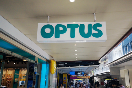 Alleged Optus hacker backflips: What happened?