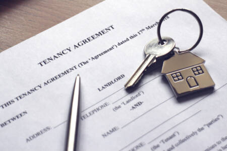 Rent to buy scheme – good or bad?