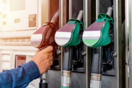 The advice for motorists as fuel tax relief comes to an end