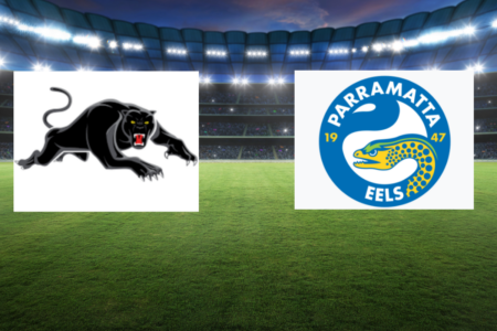 Penrith v Parramatta: Paul Vautin’s tips for the NRL grand final