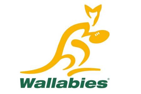 Wallabies’ Spring Tour kicks off this Sunday