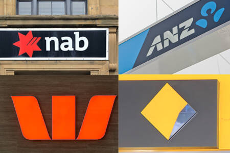 How to beat the banks