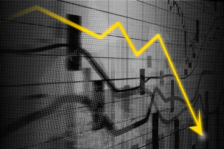 Are we headed for a global recession?