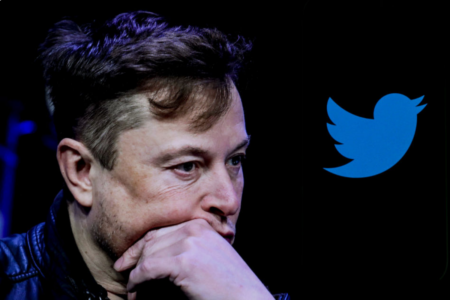 Twitter takeover: Elon Musk completes his $68b acquisition of Twitter