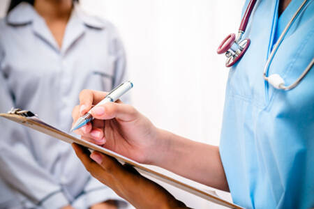 Australia’s rural doctor shortage raising mental health concerns