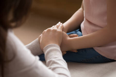 30th annual National Carers Week