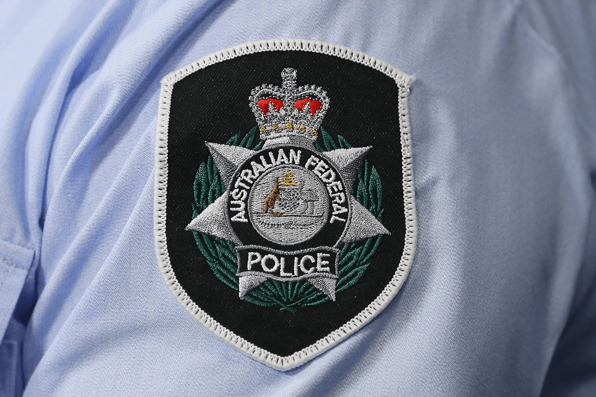 Article image for Secret agents investigating drug cartels in Australia exposed in data hack