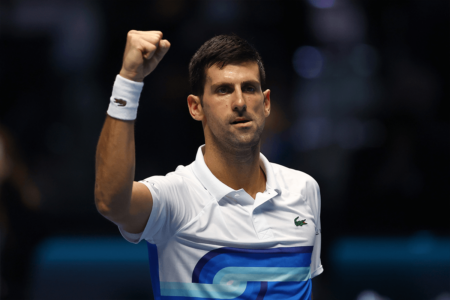 Headline Hotline: Should Djokovic’s ban from Australia continue?