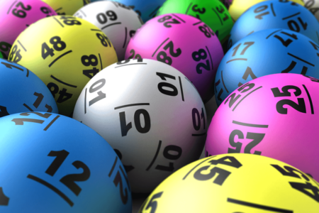 Aussie couple new millionaires after winning lottery twice in one go