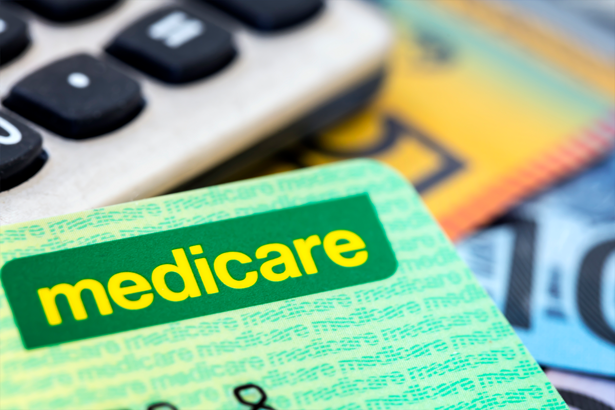 Article image for Why you’re likely to struggle finding bulk-billing doctors nearby
