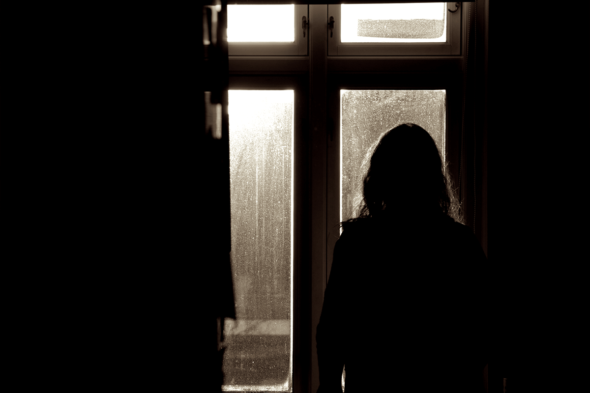 Article image for Dealing with the ‘Sunday Scaries’? Here’s how to beat them