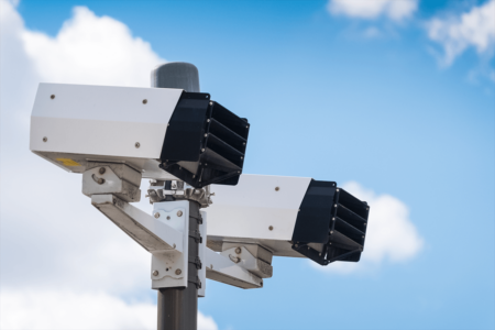 Are Queensland’s $137 million AI traffic fines illegal privacy breaches?