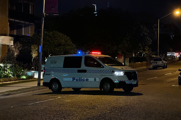 image-rhys-messenger-kangaroo_point_stand-off_river_terrace_4
