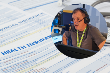Value for money? The question for Aussies on private health insurance