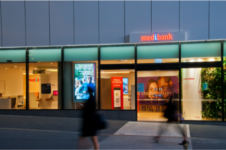 Medibank reveals hackers had access to every customers’ data in major data breach