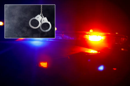Queensland’s worst region for crime revealed by new data