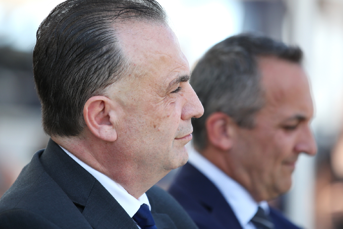 Article image for How the NRL hopes to expand the code for an 18th team