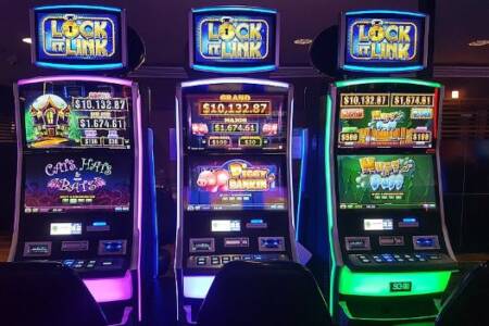 Tom Ravlic on NSW’s gaming crackdown