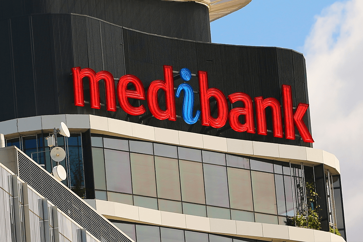 Article image for Medibank hacker reveals huge ransom demand, dumps more medical info