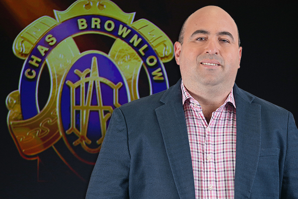 Article image for Everything you need to know about the Brownlow betting scandal