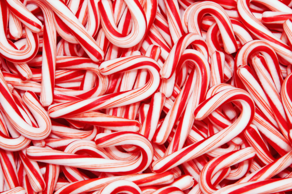 image-istock-candy_canes