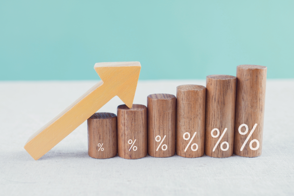 How Brisbane’s new budget kept rate rises under 4% without borrowing a cent - 4BC