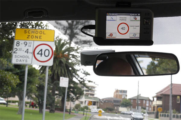speeding-centre-for-road-safety.jpg