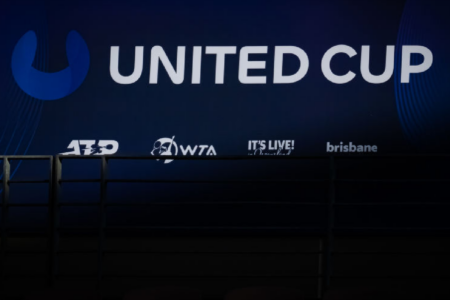 How the United Cup works and why it’s more than a ‘warm-up’ for the Open