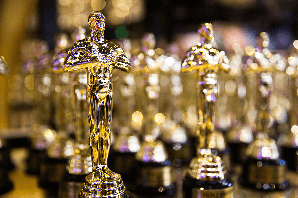 Article image for Oscars Cheat Sheet: What you need to know about the Oscars shortlists