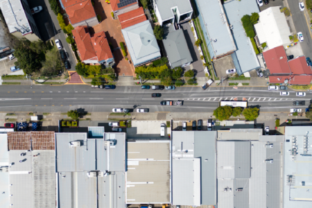 How the 2032 Games is already impacting SEQ’s real estate markets