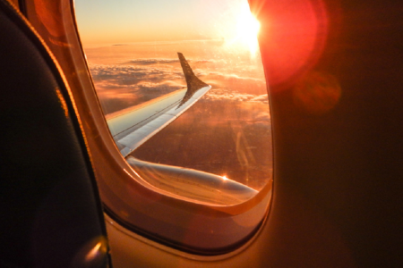 ‘Nightmare’: Travellers vent over cancelled flights, no communication