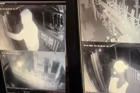 QLD hotel offers up cash reward after two separate break-ins within weeks