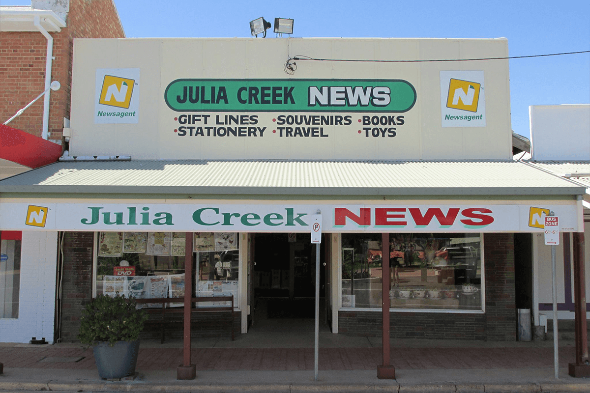 Article image for Someone in Qld is now $3.3 million richer… But they don’t know it yet!
