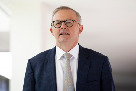 “More dollars in people’s pockets”: Prime Minister Anthony Albanese stands by changes to Stage 3 Tax Cuts