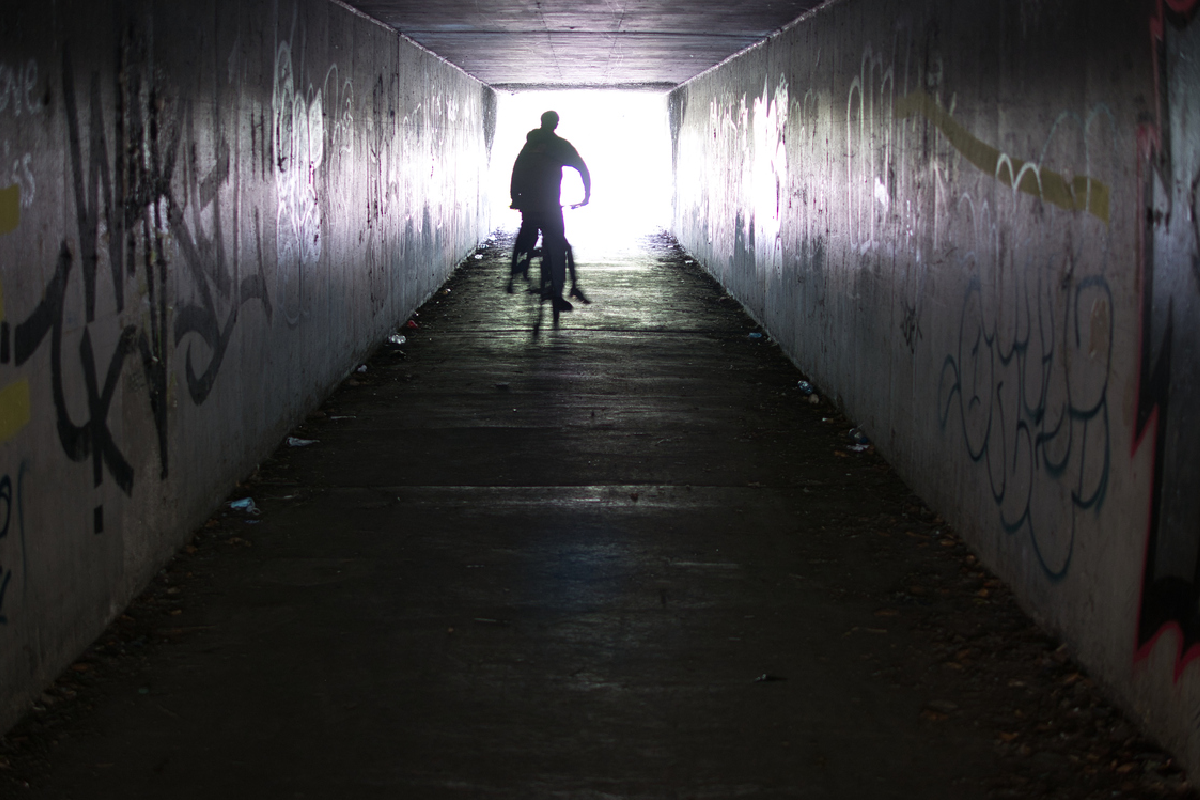 Article image for 300-strong community forum to tackle Toowoomba’s crime wave
