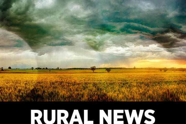 the-rural-news-macquarie-media-network-HS8j6t9U3W2.1400x1400.jpg